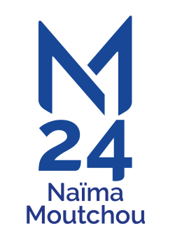 LOGO_NM24_NaimaMoutchou